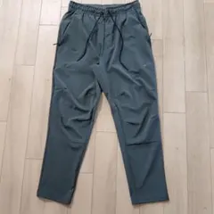 Item thumbnail for item 2bf8dfa8-c469-4342-8633-4010dda7bcf6