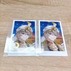 Item thumbnail for item e0489d88-f84c-48ef-ad2b-4f4f7ff5273c