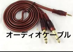 Item thumbnail for item 389595b5-b911-4de3-9742-16ecc7d3504c