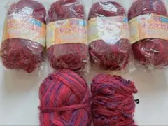 Item thumbnail for item a0ee2008-9cd0-4229-b221-aaf902904779