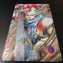 2026年最新】SDV9-064の人気アイテム - メルカリ