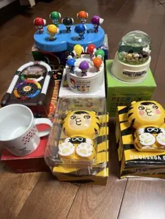 2025年最新】関ジャニ∞の人気アイテム - メルカリ