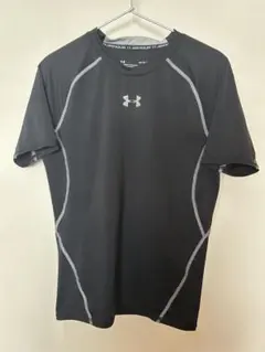 Kaynesy様 リクエスト 4点 まとめ商品