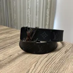 Item thumbnail for item 7ca78eaa-7b92-4b8f-b383-d682940b428d