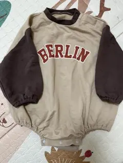 gontarou★様 リクエスト 2点 まとめ商品