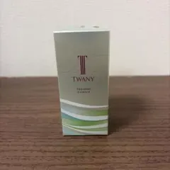 TWANY ESTHETUDE コラゲリズム クリーム 30g - メルカリ