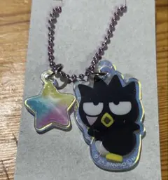 結姫プロフ必読様 リクエスト 2点 まとめ商品