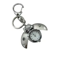 Item thumbnail for item 1b1a7381-d0c1-4cca-9d71-98e9299dbda4