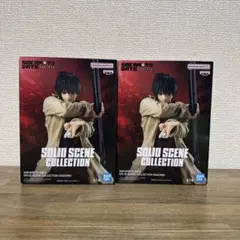 【未開封】SAKAMOTO DAYS 南雲　まとめ売り
