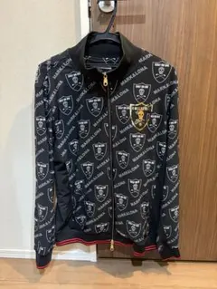 2026年最新】MARK&LONA メンズウェアの人気アイテム - メルカリ