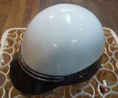 2026年最新】ポリヘル コミネの人気アイテム - メルカリ