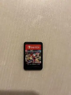 マリオカート8 デラックス Nintendo Switch