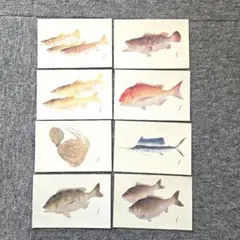 Item thumbnail for item d9c2a1a4-5410-46fc-804d-0c20cd02c412