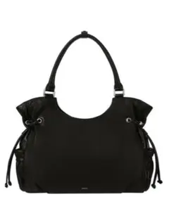 Item thumbnail for item 8f953f34-2db1-431f-8a49-2428b395b8b7