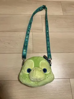 オルメル　ショルダーバッグ　アウラニ