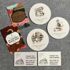 Item thumbnail for item 5e9672bb-2e57-4c17-a19b-73f6a105a190