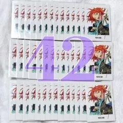 あんスタ 9周年