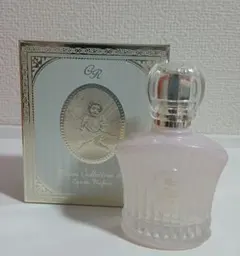 2026年最新】Milano Collection 香水の人気アイテム - メルカリ