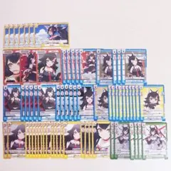 2026年最新】mioのリバースカードの人気アイテム - メルカリ