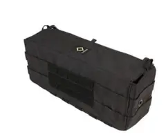 Item thumbnail for item 725a83b8-5fd0-4a89-997f-304f43430f99