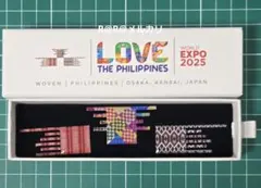 2025年最新】大阪万博 ピンバッジの人気アイテム - メルカリ