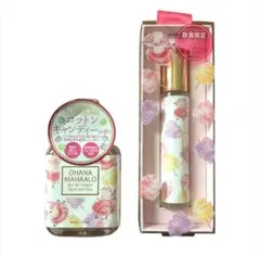 博衣こより ホロライブバレンタイン バレンタインフレグランス&お手紙