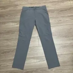 Item thumbnail for item 353a8436-5497-4754-8cfa-655f083d83fc