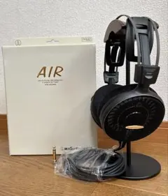 2025年最新】ath-ad2000xの人気アイテム - メルカリ