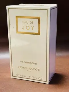 2025年最新】香水 ジャンパトゥ JOY ジョイの人気アイテム