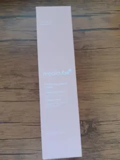 新品未開封 メディキューブ トリプルコラーゲン トナー 140ml