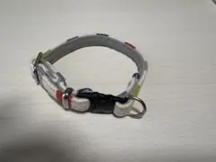 小型犬用 ペット用首輪のサムネイル