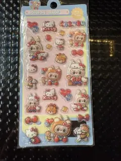 n.様 リクエスト 2点 まとめ商品