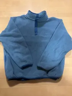 招福様 リクエスト 2点 まとめ商品