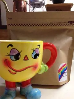 ともやんくん様専用  全632