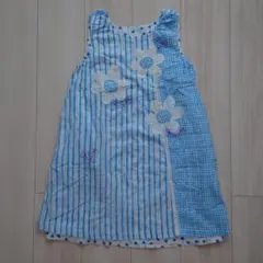 Sling様 リクエスト 3点 まとめ商品