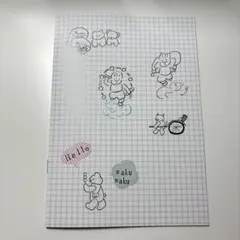 2025年最新】NiCO recipe スタンプの人気アイテム - メルカリ