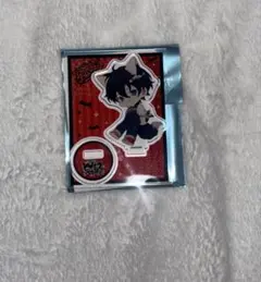 レペゼンマルイ2025 マルイコラボ ハロウィン アクスタ 山田三郎