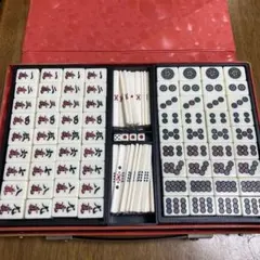 Item thumbnail for item 987f728d-de08-4200-979f-ecca83ca991b