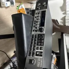 Item thumbnail for item bb09dfc2-5161-4a82-b067-3cd1d8dd2dc8