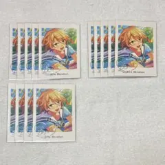 2026年最新】笑門来福の人気アイテム - メルカリ