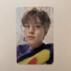 2026年最新】StrayKidsオフライントレカの人気アイテム - メルカリ