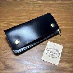 クロムエクセル 長財布