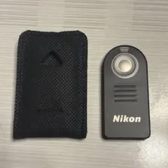 Item thumbnail for item 7762c945-3fb1-406d-a646-2fc7e0dd9654