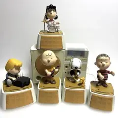 スヌーピー　リトルジャマーピーナッツジャム （中古品）欠品有り　掘り出し物 2026年最新】スヌーピー リトルジャマーの人気アイテム - メルカリ