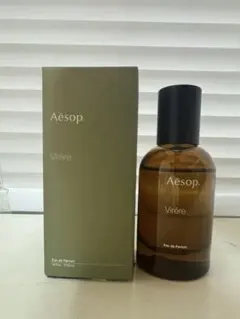 2026年最新】aEsop ヴィレーレの人気アイテム - メルカリ