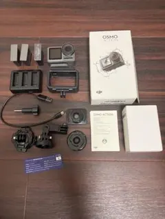 Item thumbnail for item 505f1581-060e-4c35-b69f-3228905ccadb