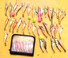 Item thumbnail for item fe64c6bc-8ec0-448d-8146-8d23532c38c7