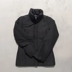 Item thumbnail for item c306dcbd-7c19-4263-bd90-31e7d1849d0c