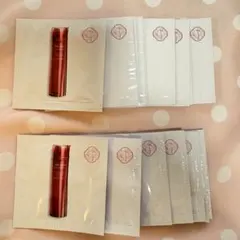 さやごん*プロフ必読*様 リクエスト 2点 まとめ商品