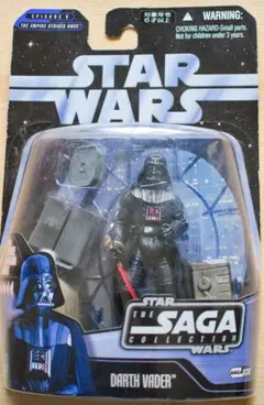 Item thumbnail for item 8c340527-e673-4e99-85c2-91efb967126e